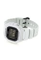 Reloj Casio Modelo W-218H-8BVDF Blanco Hombre de Casio