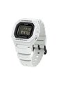 Reloj Casio Modelo W-218H-8BVDF Blanco Hombre de Casio