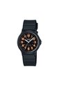 Reloj Casio Modelo MQ71-4BDF Negro Hombre de Casio