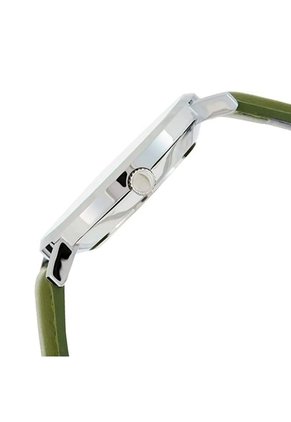 Reloj Casio Modelo MTPVT03L-7BDF Verde Hombre