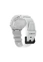Reloj Casio Modelo W-218H-8BVDF Blanco Hombre de Casio
