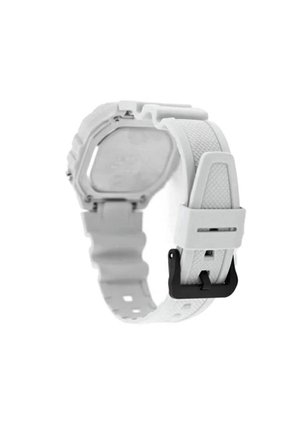Reloj Casio Modelo W-218H-8BVDF Blanco Hombre