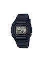Reloj Para Hombre Casio W_218H_1Av Negro de Casio