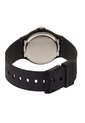 Reloj Casio Modelo MQ71-4BDF Negro Hombre de Casio