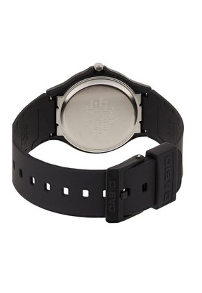 Reloj Casio Modelo MQ71-4BDF Negro Hombre