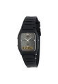 Reloj Para Hombre Casio Aw_48He_8Av Naranja de Casio