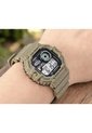 Reloj Casio Modelo WS-1700H-5AVDF Beige Hombre de Casio