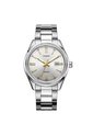 Reloj Para Mujer Casio Ltp1302D7A2V Plateado de Casio