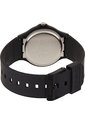 Reloj Casio Modelo MQ71-4BDF Negro Hombre de Casio