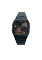 Reloj Para Hombre Casio Aw_48He_8Av Naranja de Casio