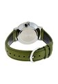 Reloj Casio Modelo MTPVT03L-7BDF Verde Hombre de Casio
