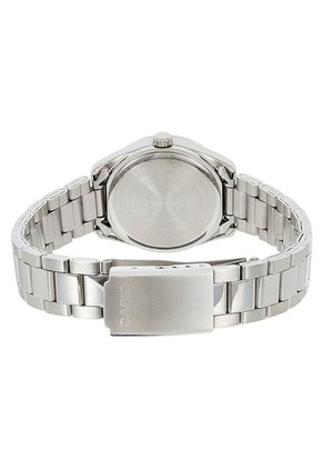 Reloj Para Mujer Casio Ltp1302D7A2V Plateado