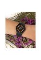 Reloj Casio Modelo MQ71-4BDF Negro Hombre de Casio