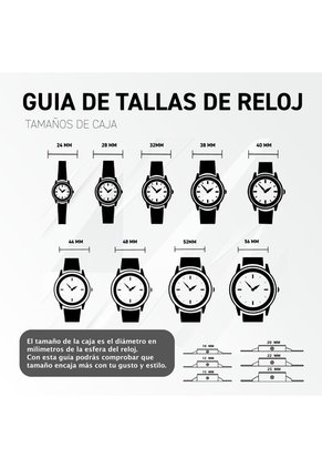 Reloj Para Hombre Casio Aw_48He_8Av Naranja