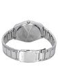 Reloj Para Mujer Casio Ltp_1302D_7A1V Plateado de Casio