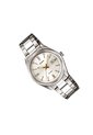 Reloj Para Mujer Casio Ltp1302D7A2V Plateado de Casio