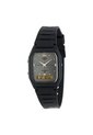 Reloj Para Hombre Casio Aw_48He_8Av Naranja de Casio