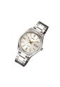 Reloj Para Mujer Casio Ltp1302D7A2V Plateado de Casio
