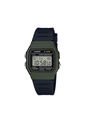 Reloj Para Hombre Casio F_91Wm_3A Negro de Casio