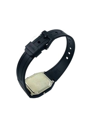 Reloj Para Hombre Casio Aw_48He_8Av Naranja