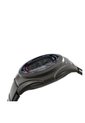 Reloj Para Hombre Casio F_200W_1A Negro de Casio