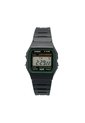 Reloj Para Hombre Casio F91W_3Dg Negro de Casio