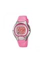 Reloj Para Mujer Casio Casio Lw-200-4Bvdf Rosa de Casio
