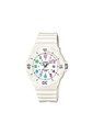 Reloj Para Mujer Casio Analogo Lrw-200H-7Bv de Casio