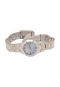 Reloj Para Mujer Casio Ltp_1241D_2A Plateado de Casio