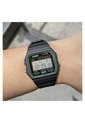 Reloj Para Hombre Casio F91W_3Dg Negro de Casio