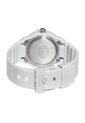 Reloj Para Mujer Casio Analogo Lrw-200H-7Bv de Casio