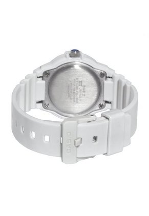 Reloj Para Mujer Casio Analogo Lrw-200H-7Bv