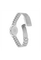 Reloj Para Mujer Casio Ltp_1241D_2A Plateado de Casio