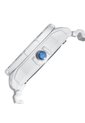 Reloj Para Mujer Casio Analogo Lrw-200H-7Bv de Casio