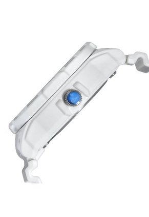 Reloj Para Mujer Casio Analogo Lrw-200H-7Bv