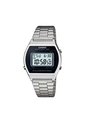 Reloj Para Hombre Casio B640Wd_1Av Plateado de Casio