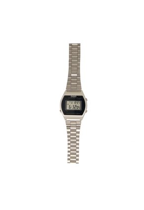 Reloj Para Hombre Casio B640Wd_1Av Plateado