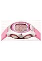Reloj Para Mujer Casio Casio Lw-200-4Bvdf Rosa de Casio