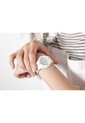Reloj Para Mujer Casio Analogo Lrw-200H-7Bv de Casio