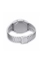 Reloj Para Hombre Casio B640Wd_1Av Plateado de Casio