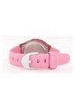 Reloj Para Mujer Casio Casio Lw-200-4Bvdf Rosa de Casio