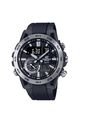 Reloj Casio Modelo ECB40BK-1ADF Negro Hombre de Casio