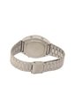 Reloj Para Hombre Casio B640Wd_1Av Plateado de Casio