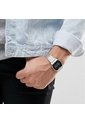 Reloj Para Hombre Casio B640Wd_1Av Plateado de Casio