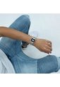 Reloj Para Hombre Casio B640Wd_1Av Plateado de Casio