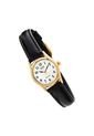 Reloj Para Mujer Casio Ltp_1094Q_7B1R Negro de Casio