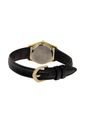 Reloj Para Mujer Casio Ltp_1094Q_7B1R Negro de Casio
