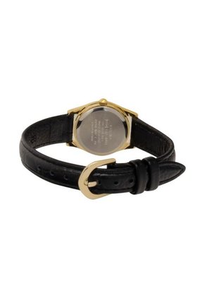 Reloj Para Mujer Casio Ltp_1094Q_7B1R Negro