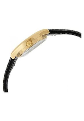 Reloj Para Mujer Casio Ltp_1094Q_7B1R Negro