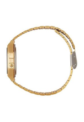 Reloj Casio Negro Mujer A-159WGEA-1D